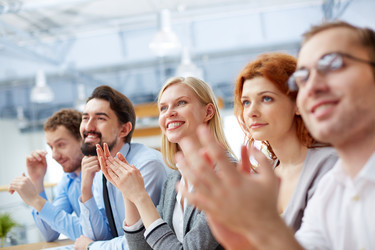 Similar image 6017778