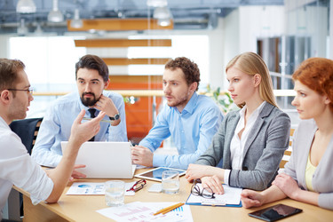 Similar image 6017779