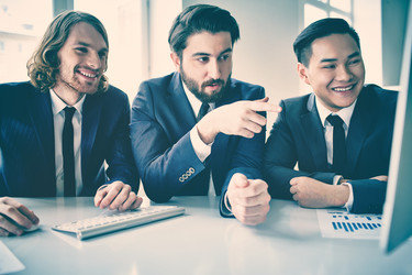 Similar image 6017780