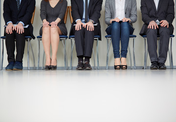 Similar image 6017783