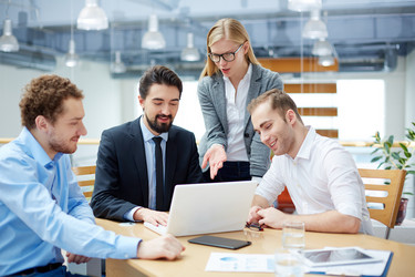 Similar image 6017784