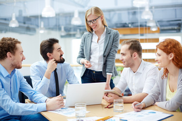 Similar image 6017785