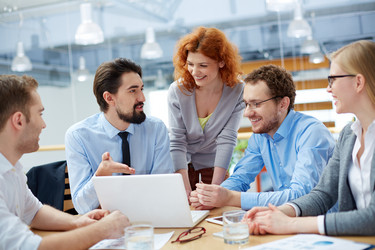 Similar image 6017786