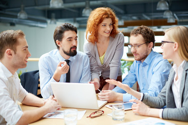 Similar image 6017787