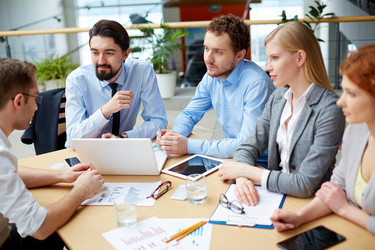 Similar image 6017789