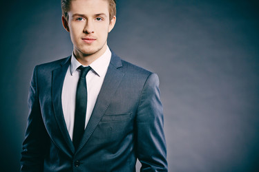 Similar image 6017801