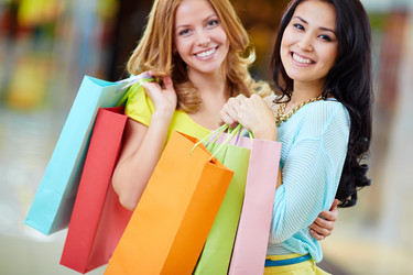 Similar image 6017808