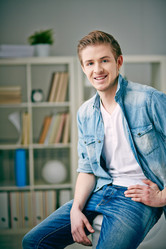 Similar image 6017812