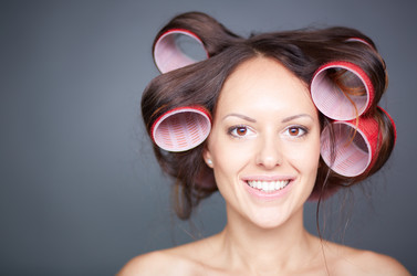 Similar image 6017813