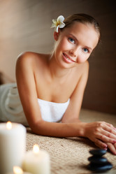 Similar image 6017817