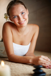 Similar image 6017818