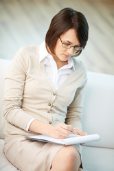 Similar image 6017833