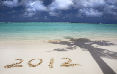 Similar image 6017849