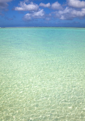 Similar image 6017851