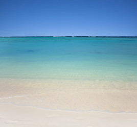 Similar image 6017853