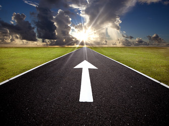 Similar image 6017861