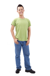 Similar image 6017872