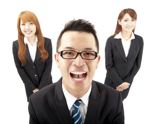 Similar image 6017874