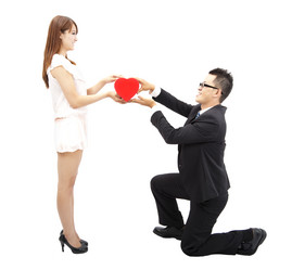 Similar image 6017875