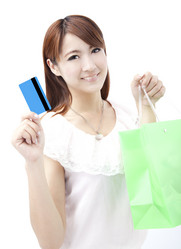 Similar image 6017881