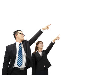 Similar image 6017888