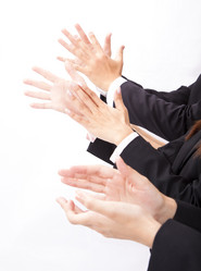 Similar image 6017889