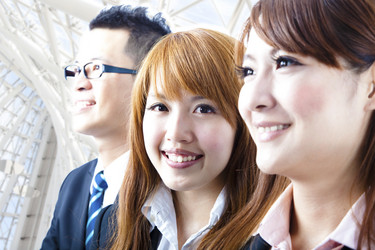 Similar image 6017890