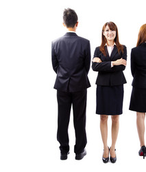 Similar image 6017891