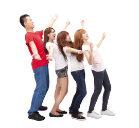 Similar image 6017906