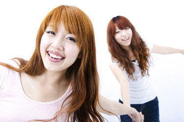 Similar image 6017911