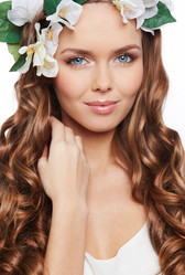 Similar image 6017915