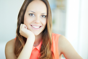 Similar image 6017918