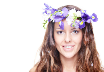 Similar image 6017919