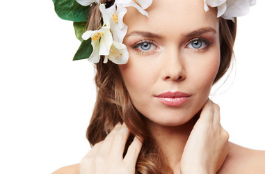 Similar image 6017923