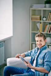 Similar image 6017925