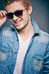 Similar image 6017928