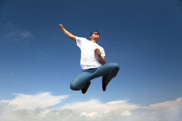 Similar image 6017936