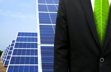 Similar image 6017942