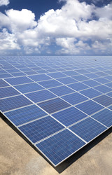 Similar image 6017943