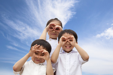 Similar image 6017948