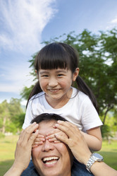 Similar image 6017965