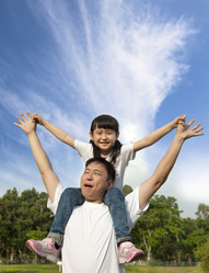 Similar image 6017968