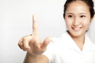 Similar image 6017973