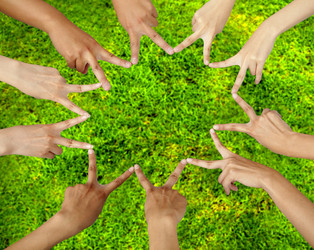 Similar image 6017978