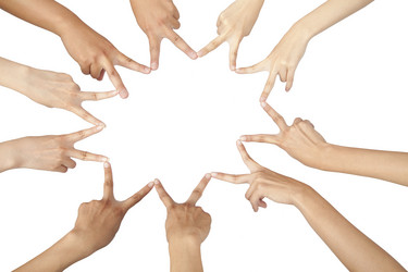 Similar image 6017979