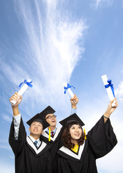 Similar image 6017981