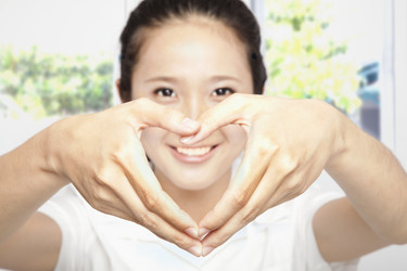 Similar image 6017985