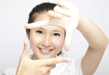 Similar image 6017986