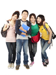 Similar image 6017996