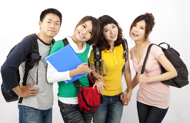 Similar image 6017998